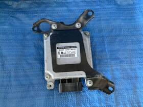 89650-30e00 Lexus 2016 17 Gs350 Sedan Oem Factory Eps Control Module Unit Assy Gs-f