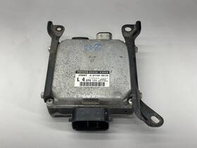 89650-53040 Lexus Isf Power Steering Ecu
