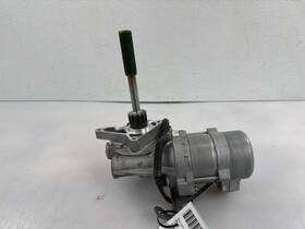 Lexus 89650-76370 2021-2025 Ux250h / Ux300h Power Steering Column Motor Oem