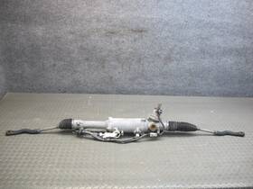 B9e01571g07 Lexus 10-15 Is350 Is250 Convertible Rwd Power Steering Rack And Pinion Gear Oem