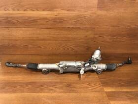 C0g00344362 Lexus 07-2012 Ls460 Awd Electric Power Steering Rack And Pinion Air Suspension Oem C0g00344362 Lexus 07-2012 Ls460 Awd Electric Power Steering Rack And Pinion Air Suspension Oem