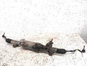 C0l00014363 Lexus 11 12 Ls460 Awd Power Steering Gear Rack And Pinion Oem Without Air Suspension