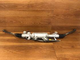 C7f05645354 Lexus 07-2012 Ls600h Ls460 Electric Power Steering Rack And Pinion Gear Box Oem #3