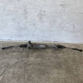 Stg-50348 Lexus 2008-2011 Gs350 Awd Power Steering Gear Rack And Pinion Oem Stg-50348 Lexus 2008-2011 Gs350 Awd Power Steering Gear Rack And Pinion Oem