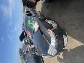 179214 Lincoln Used Rack And Pinion Assembly Fits 2012 Mkz Power With Ele 179214 Lincoln Used Rack And Pinion Assembly Fits 2012 Mkz Power With Ele