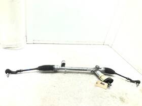 2111220442 Lincoln 2020-2024 Corsair Electric Power Steering Gear Rack And Pinion Oem