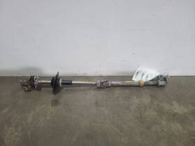 237.fd2218 Lincoln Steering Shaft Fits 2018 Navigator 582736 237.fd2218 Lincoln Steering Shaft Fits 2018 Navigator 582736