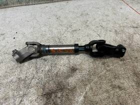 237.fd2q24 Lincoln 2024 Nautilus Oem Steering Shaft 237.fd2q24 Lincoln 2024 Nautilus Oem Steering Shaft