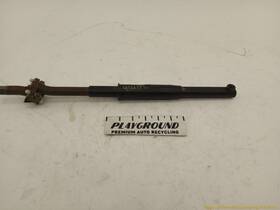 237.fd2y94 Lincoln Mark Viii Steering Intermediate Shaft Fits 1993 1994 1995 1996 93 94 95