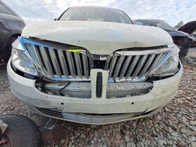 238-03304 Lincoln Steering Column Floor Shift With Automatic Park Fits 10-12 Mks 2654238 238-03304 Lincoln Steering Column Floor Shift With Automatic Park Fits 10-12 Mks 2654238