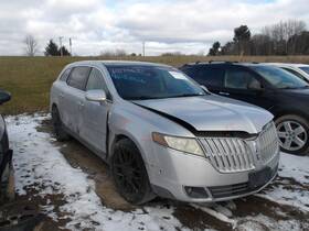 238-03313 Lincoln Steering Column Power Tilt And Telescopic Fits 10-12 Mkt 2013356 238-03313 Lincoln Steering Column Power Tilt And Telescopic Fits 10-12 Mkt 2013356