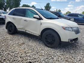 238-03409b Lincoln Steering Column Manual Tilt And Telescopic Fits 12 Edge 3627154 238-03409b Lincoln Steering Column Manual Tilt And Telescopic Fits 12 Edge 3627154