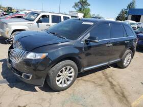 238-03411a Lincoln Steering Column Power Tilt And Telescopic Memory Rain Sensor Fits 12 Mkx 3615076 238-03411a Lincoln Steering Column Power Tilt And Telescopic Memory Rain Sensor Fits 12 Mkx 3615076