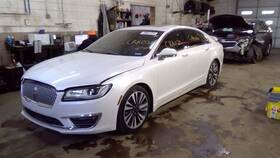 238-10005b Lincoln Steering Column Dash Shift Power Tilt And Telescopic Fits 17-20 Mkz 12264784 238-10005b Lincoln Steering Column Dash Shift Power Tilt And Telescopic Fits 17-20 Mkz 12264784