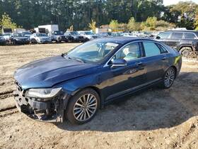 238-10005d Lincoln Steering Column Dash Shift Power Tilt And Telescopic Fits 17-20 Mkz 765547 238-10005d Lincoln Steering Column Dash Shift Power Tilt And Telescopic Fits 17-20 Mkz 765547