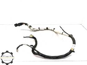 R59cl Lincoln 3c221 2015-2019 Mkc Power Steering Gear Rack Wire Harness Oem R59cl Lincoln 3c221 2015-2019 Mkc Power Steering Gear Rack Wire Harness Oem