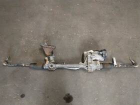 551-02439 Lincoln Steering Gear/rack Power Rack And Pinion Fits 17-19 Continental 749628