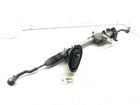 7806501667 Lincoln 2017-2020 Continental Fwd Power Steering Gear Rack And Pinion Oem 7806501667 Lincoln 2017-2020 Continental Fwd Power Steering Gear Rack And Pinion Oem