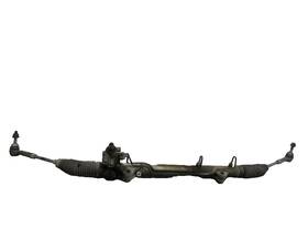 Ba5z-3504-brm Lincoln 2010 2012 Lincln Mks 3.7l Power Steering Gear Rack And Pinion Oem
