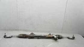 Bl14-3200-ab Lincoln 2010-2014 Navigator Power Steering Gear Rack And Pinion Oem