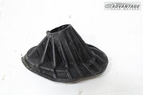 Cv61-3d677-ca Lincoln 2017-2019 Mkc 2.0l Awd Steering Gear Rack Upper Boot Seal Oem Cv61-3d677-ca Lincoln 2017-2019 Mkc 2.0l Awd Steering Gear Rack Upper Boot Seal Oem