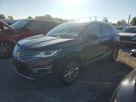 Ej7z3504s Lincoln Used Rack And Pinion Assembly Fits 2015 Mkc Power Awd G Ej7z3504s Lincoln Used Rack And Pinion Assembly Fits 2015 Mkc Power Awd G