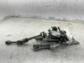 Ejc-3g506-am Lincoln 2015-2019 Mkc Power Adjustment Steering Column Oem