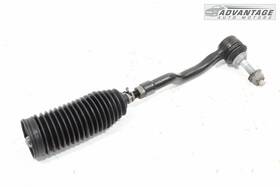 F2gz-3a130-b Lincoln 2019-2023 Nautilus Awd Front Left Steering Gear Rack Tie Rod With Boot Oem