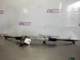 F7lz3504bcrm Lincoln 97 Mark Viii 4.6l Power Steering Rack And Pinion Rwd