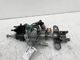 Fl343f797 Lincoln 2018-2021 Navigator Power Tilt And Steering Column With Heated Fl343f797 Lincoln 2018-2021 Navigator Power Tilt And Steering Column With Heated