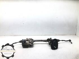 G3gc-3d070-an Lincoln 2017-2020 Continental 3.7l Power Steering Gear Rack And Pinion Oem G3gc-3d070-an Lincoln 2017-2020 Continental 3.7l Power Steering Gear Rack And Pinion Oem