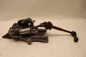 H3gz-3c529-d Lincoln 2017-2020 Continental Power Steering Column Assembly Oem