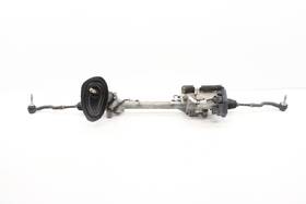 K2gc3d070bf Lincoln 2019 - 2023 Nautilus Awd Steering Gear Rack And Pinion Oem K2gc3d070bf Lincoln 2019 - 2023 Nautilus Awd Steering Gear Rack And Pinion Oem