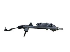 Kl14-3d070-aa Lincoln 2018 2019 2020 2021 Navigator Power Steering Gear Rack And Piion 90k Miles Kl14-3d070-aa Lincoln 2018 2019 2020 2021 Navigator Power Steering Gear Rack And Piion 90k Miles