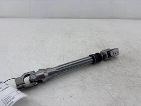 L1mc-3c662-ag Lincoln 2020-2024 Aviator Steering Column Lower Shaft Oem