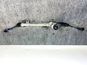 Lx6c-3a500 Lincoln 20-22 Corsair Power Steering Gear Rack And Pinion Oem