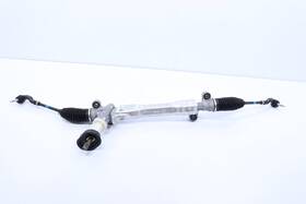 Lx6c3289a Lincoln 2020 - 2025 Corsair Steering Gear Rack And Pinion Oem