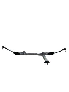 Lx6z3504aa Lincoln 2020-2024 Corsair 2.0l Fwd Power Steering Gear Rack And Pinion 21k Miles
