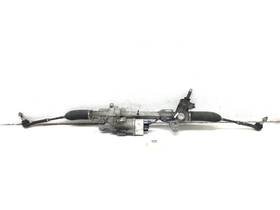 M1mc3d070ca Lincoln 2020-2023 Aviator Rwd Steering Gear Rack And Pinion Oem
