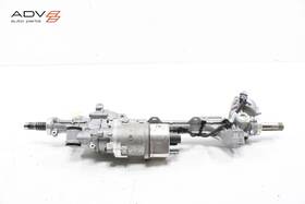 M1mc3d070cb Lincoln Aviator Power Steering Gear Rack Oem 2020 - 2024 M1mc3d070cb Lincoln Aviator Power Steering Gear Rack Oem 2020 - 2024