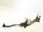 551-00269 Lincoln Mkx Rack Gear Oem