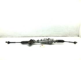 Ml1asy Lincoln 2020-2024 Aviator Awd Steering Gear Rack And Pinion Oem Ml1asy Lincoln 2020-2024 Aviator Awd Steering Gear Rack And Pinion Oem