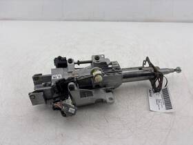 P1mc-3c529-ce Lincoln 2020-2024 Aviator Steering Column Assembly Oem