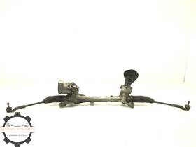 Lincoln Pm 142206211176 2017-2019 Mkc 2.0l Awd Power Steering Gear Rack And Pinion Oem Lincoln Pm 142206211176 2017-2019 Mkc 2.0l Awd Power Steering Gear Rack And Pinion Oem