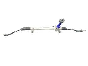 Pz1c3a500ce Lincoln 2024 - 2025 Nautilus Oem 2.0l Awd Electric Steering Gear Rack 9k