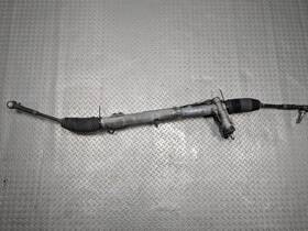 Rf2l7c-3550-ad Lincoln 2003 - 2006 Oem Navigator Steering Gear Power Rack And Pinion Assembly Rf2l7c-3550-ad Lincoln 2003 - 2006 Oem Navigator Steering Gear Power Rack And Pinion Assembly