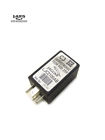 7038900259 Ljc2100ab Jaguar X100 Servotronic