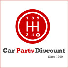 Lr005939 Aae Remanufactured Steering Rack 888544045738