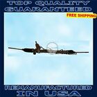 Lr050581 Lr007504 Lr014406 Lr024574 Land Rover Power Steering Rack And Pinion For
