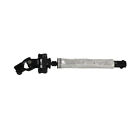 237.rv1l05 Lr071147 Perfect Fit Lower Steering Shaft Fits Land Rover 686253003113